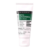 DERMA FACTORY Beta Sitosterol 3% Cream - 30ml